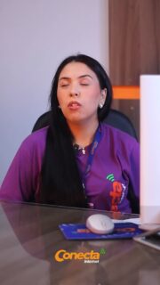 Você sabia que pode estar pagando a mais por um mega que nem recebe?
Hoje vamos te mostrar como descobrir se isso está acontecendo com você. 
Precisa de ajuda? Conte com a nossa assistência técnica! Toque no link da bio e entre em contato. 
#conectainternet #internet #suporte #megas